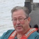 Mark Row