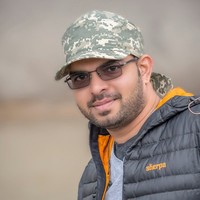 Hermis Haridas