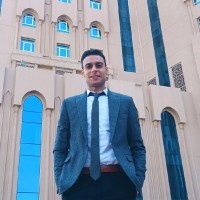 Ahmed Ramsisy