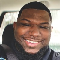 Darius Shivers
