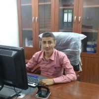 إبراهيم محمد زيد المرغمي