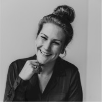 Janneke Versteeg
