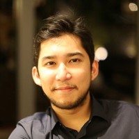 Jonathan Yong