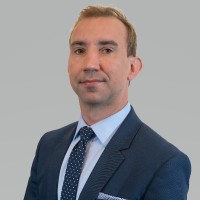 Sam Wilkerson, Msfs, Cfp®, Cdfa®