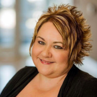 Lisa Jackson