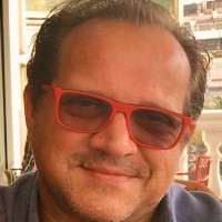 Claudio Marchetti