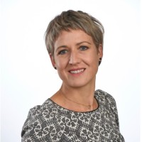 Barbara O.