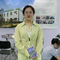 Naomi Jia Pesticides