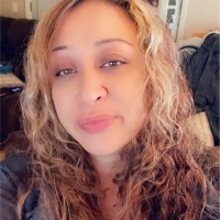 Teresa Jobes
