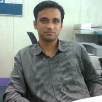 Pritam Chakraborty