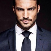 Sofiane Sofiane