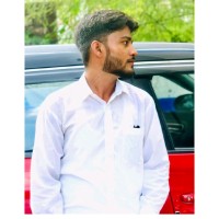 Mohd Zubair