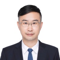 Guangyu Zheng
