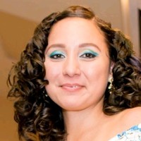 Tahera Caprietta