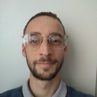 Tommaso Albrigi