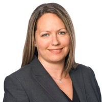Chantal Palon