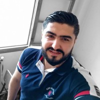 Walid Salem