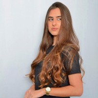 Ana Luiza Schug