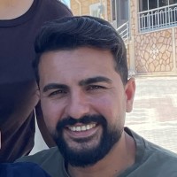 Ugur Bilen