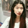 Libeni Ezung