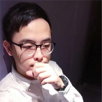 李俊鹏