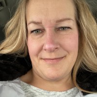 Melissa Mcenaney