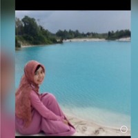 Tri Utami