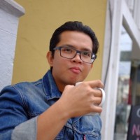 Mark Reyes