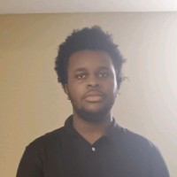 Derrick Ashford