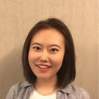 Xiaotong Yu