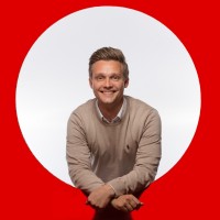 Kristian Dalsgaard