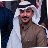 Abdulrahman Aldalbhi