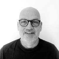 Reinhard Müller