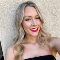 Bryannon Casas