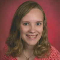 Rebecca Barnett
