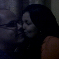 Carol del Carmen Poleo Valles