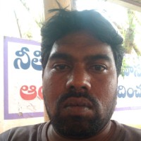 Madhu Sudan