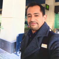 Nishan Rajbhandari