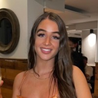Molly Carey