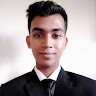 Md Parvez Hossain