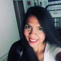 Ysamar Torrealba