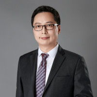 Edwin ZHOU