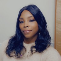Angela Grant