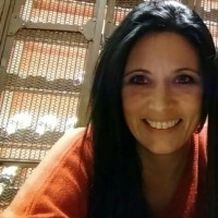 Maite Ruiz