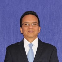 Benjamin Ruiz