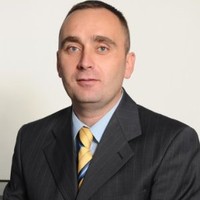 Milorad Petronijevic
