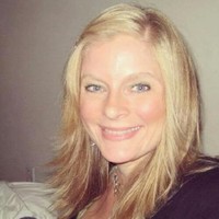 Anne Fitzgerald