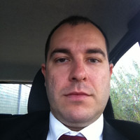 Νικόλαος Χιωτέλλης