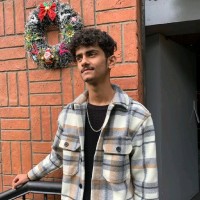 Anurag Dhiman