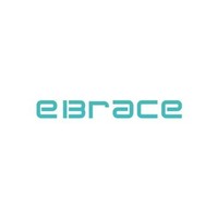eBrace Lingual